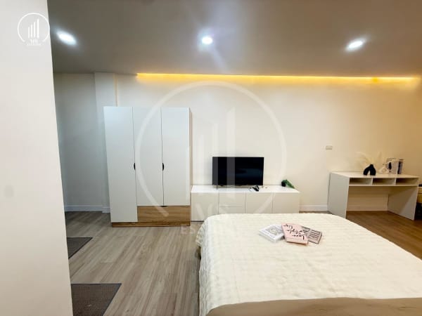 Image of Villa Phoon Sup 2 , Soi Ta-iad , Chalong - CSKT3273
