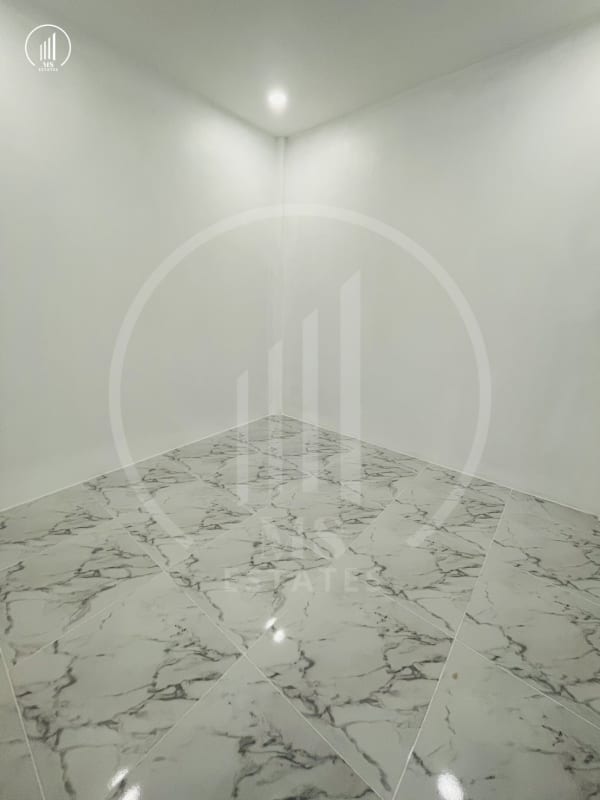 Image of Phet Ladda Village - HSTL1655