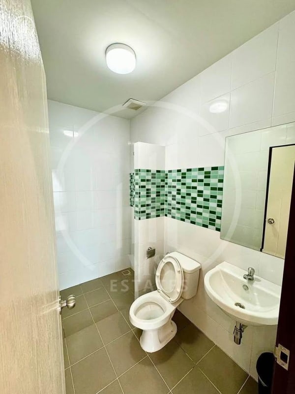 Main image of Supalai Bella Thalang - HRTL2706