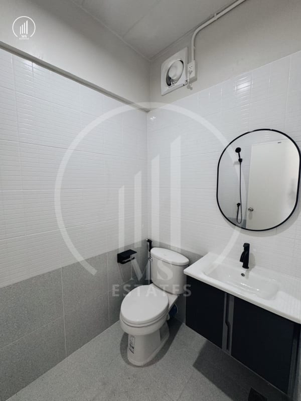 Main image of Keha Ban Pon - CSTL2201