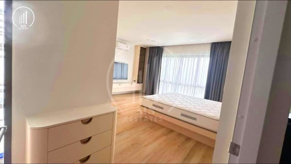 Main image of Newly Built 2-Story Home in Thalang - VSTL2102