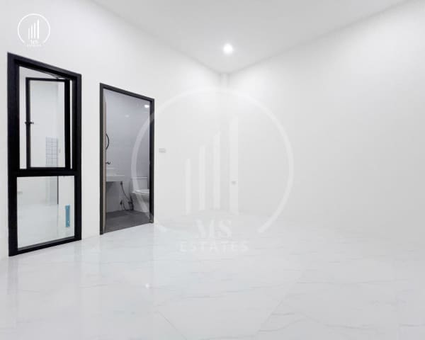 Image of  House for Sale , Wichit - HSWC3208
