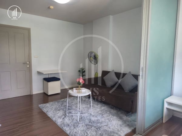 Image of D Condo Creek - CRKT3051