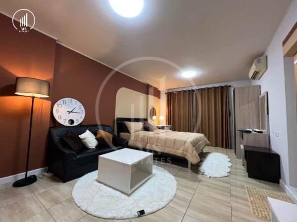 Image of Dcondo Kathu - CRKT2875