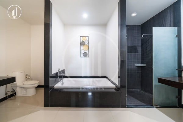 Main image of Villa in Onyx  (Saiyuan Estate) - VRSY2209