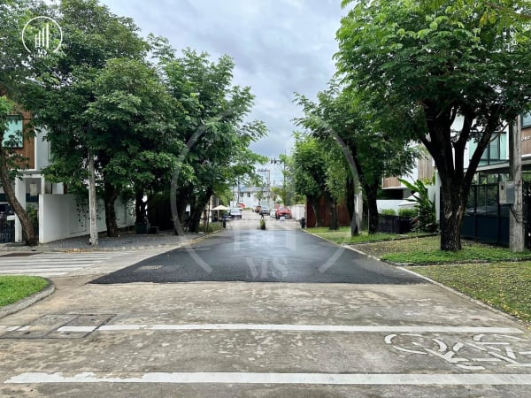 Main image of Mono Koh Kaew - HRKK2987