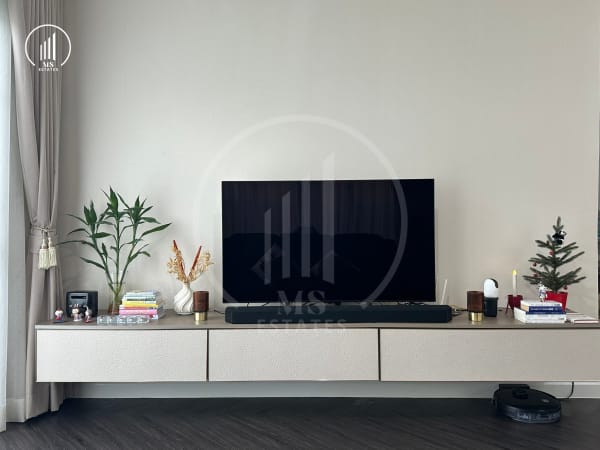 Image of Burasiri Koh Kaew - HSKK1759