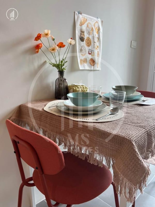 Main image of The Base Downtown - CRMP2712