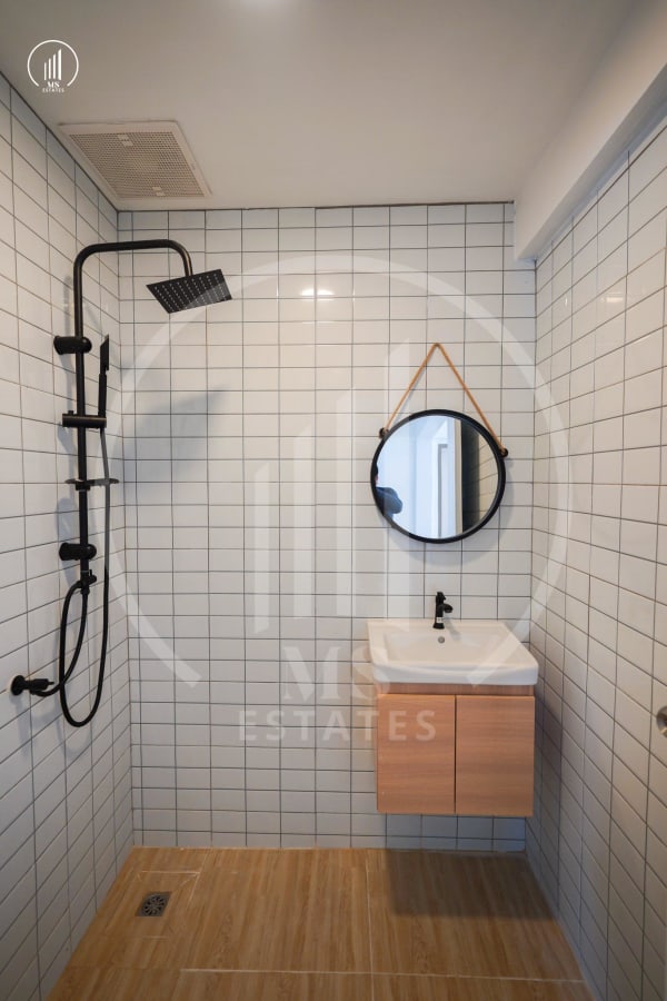 Image of Newly Renovated Townhouse @ Keha Baan Pon , Thalang - HSTL2694