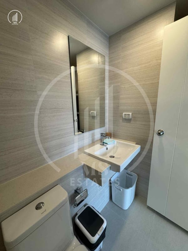 Main image of Phyll Condominium - CRMP2771