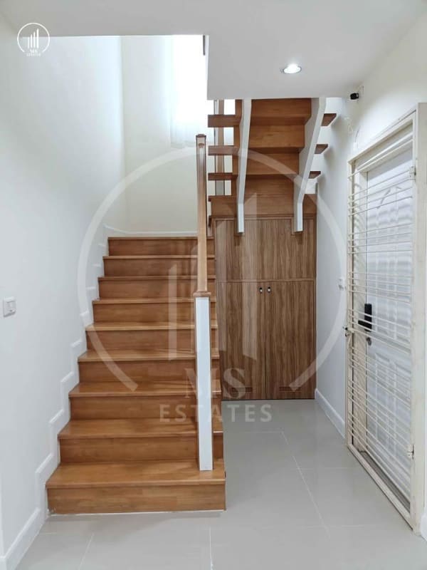 Main image of Passorn Kathu Village  - HRKT2795