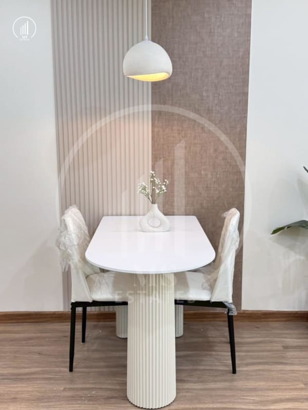 Image of Ratchaporn Place , Kathu - CSKT2827