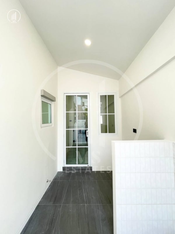 Main image of  Habitia Koh Keaw - HSKK2215