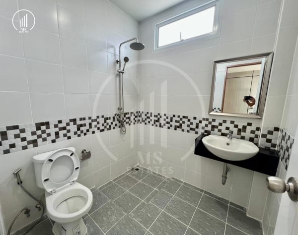 Image of  Baan Issara - HSCT3028