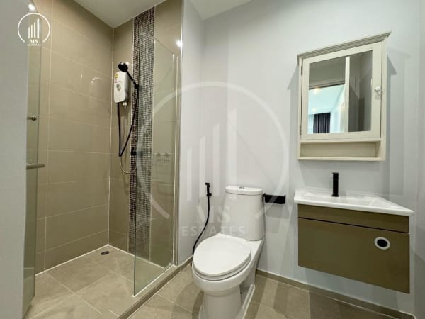 Image of Dlux Condominium , Chalong - CSCL2555