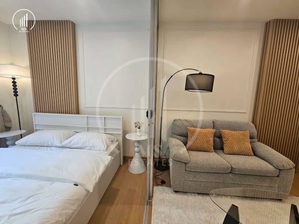 Image of Dcondo Kathu - CSKT3065