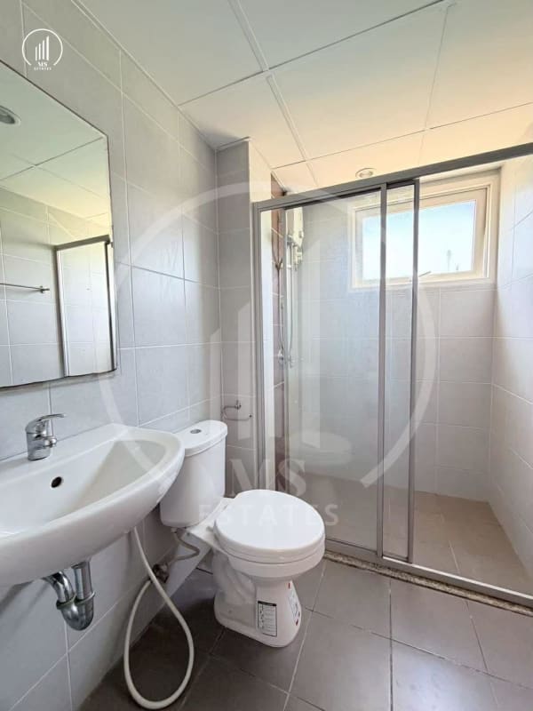 Image of Supalai Lagoon Condominium  - CRMP3140