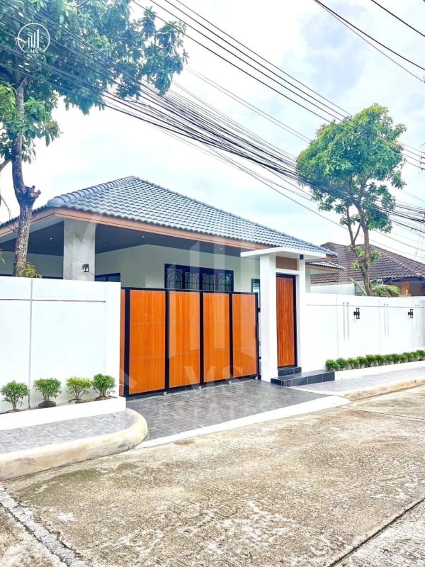 Image of Suan Neramit 5 - HSPK1995