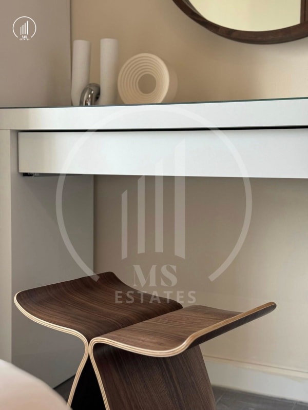 Main image of D Condo Mine  - CSKT2179