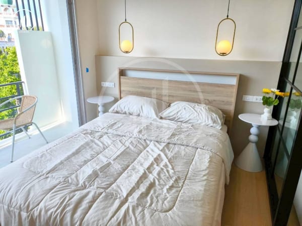 Image of  The Best Point  - CSPW3064