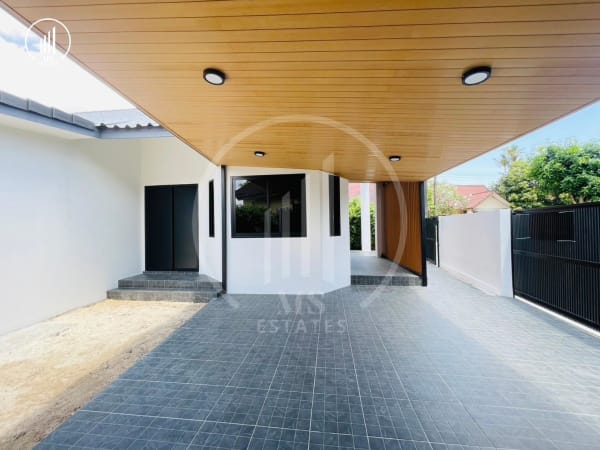 Main image of  Bodin Village - HSTL2269