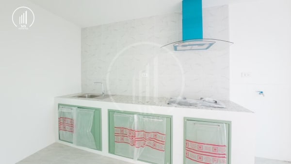 Main image of Promphan Village , Paklok - HSPK2400