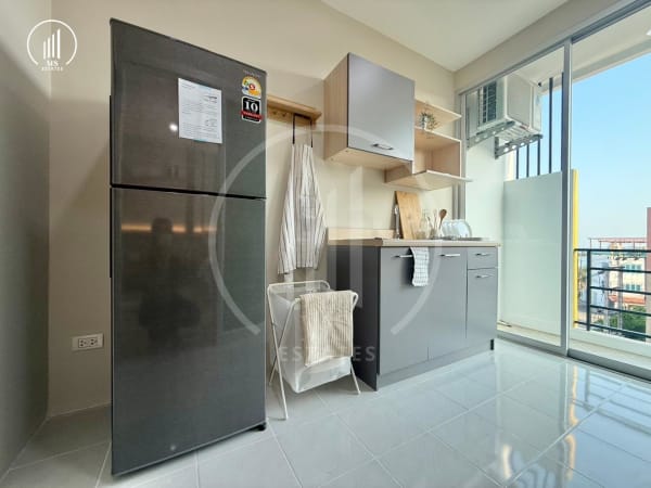 Main image of Best Point - CSPW2232