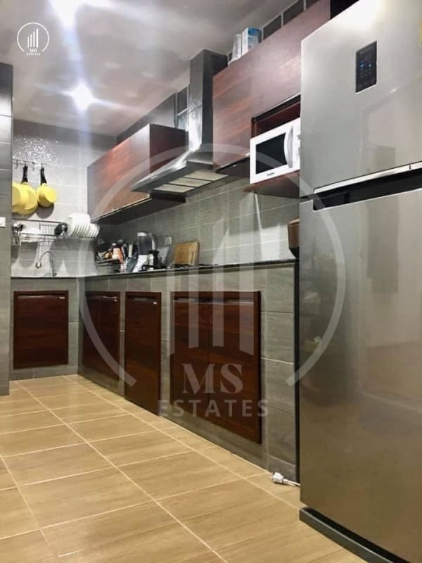 Main image of The Rich Villas, Koh Kaew. - HRKK1905