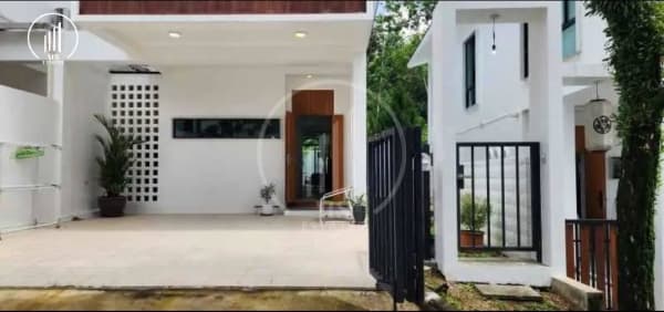 Main image of  MONO Village , Koh Kaew - HRKK2559