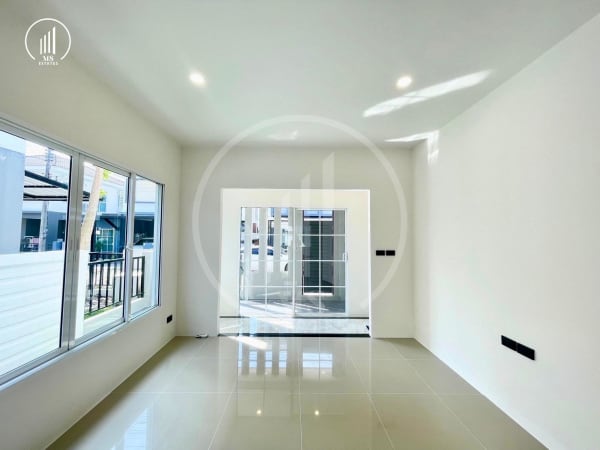 Main image of Habitia Koh Keaw - HSKK2203