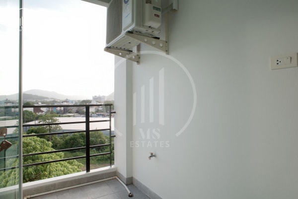 Main image of Job Condominium - CSMP2581