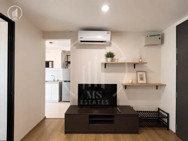 Image of Centrio Condominium - CRMP3275