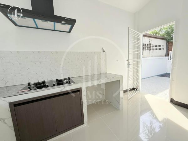 Main image of Single-detached house for sale  - HSTL2214