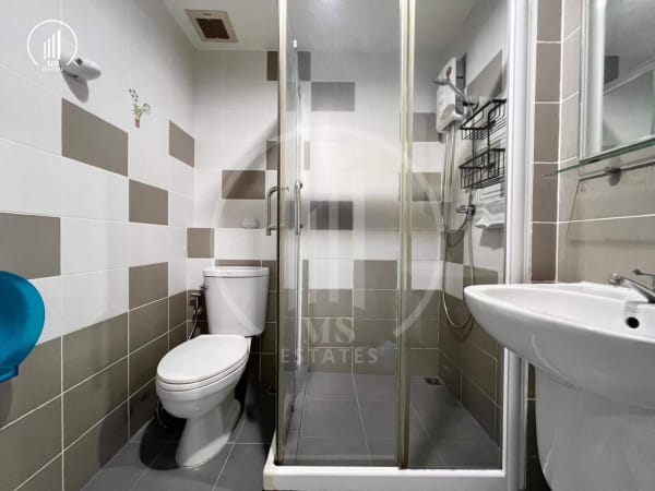 Main image of  Zcape3  - CRMP2310