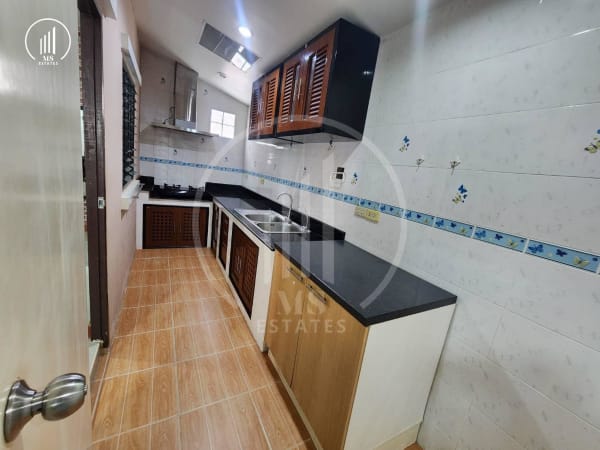 Main image of Panason Private Home, Kathu - HSKT2799