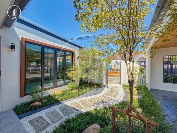 Image of Phuket Villa 3 - HSWC3256