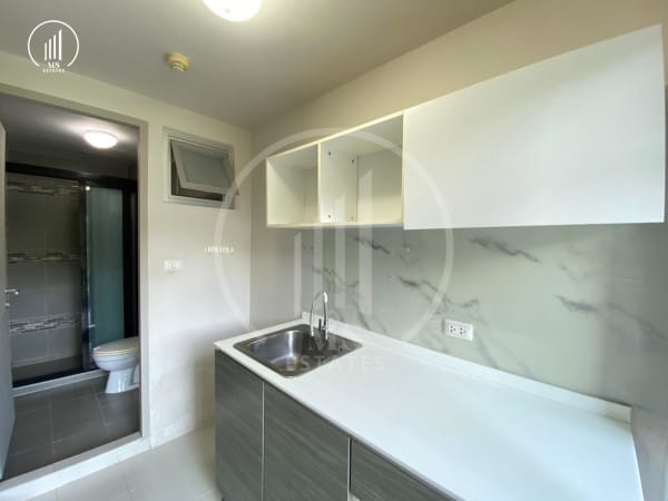 Main image of D Condo Campus - CSMP2698