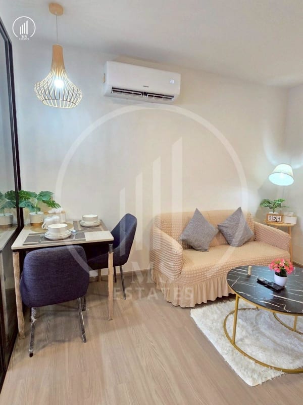 Image of D Condo Reef - CSKT2703