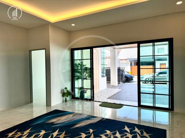 Main image of Sri Suchart 3 - HSMP2332