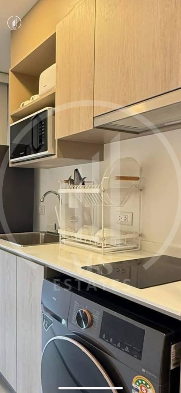 Image of The Base Bukit - CRMP2948