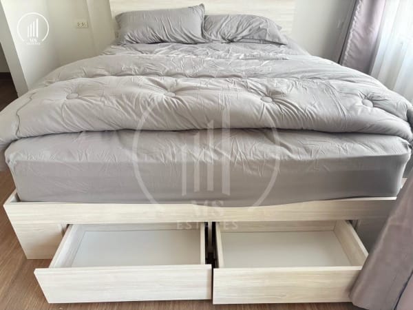 Image of Centrio Condominium - CRMP3059