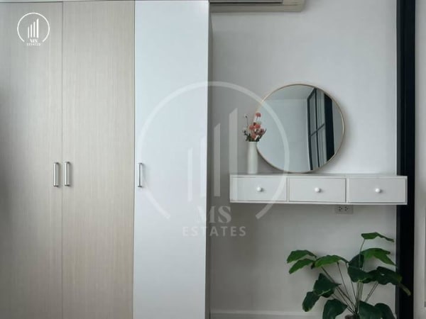 Image of D Condo Kathu - CRKT2756