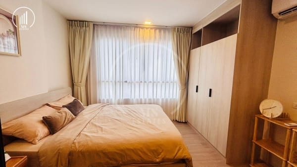 Image of D Condo Reef - CRKT3135