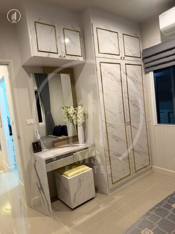 Main image of Anansiri Paklok (Sansiri) - HRPK2285