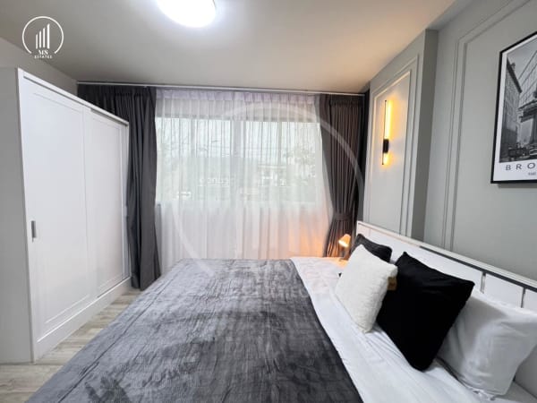 Image of D Condo Kathu - CSKT2156