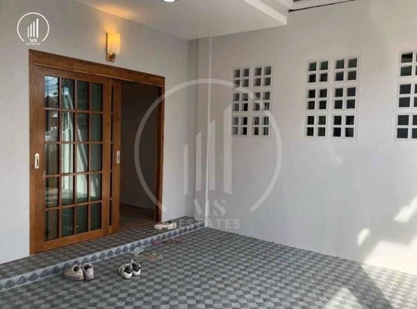 Image of Rattana Village , Wichit - HRWC2881