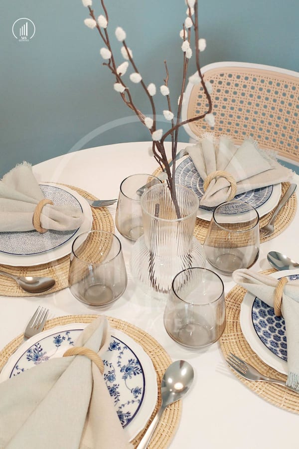 Main image of Job Condominium - CSMP2581