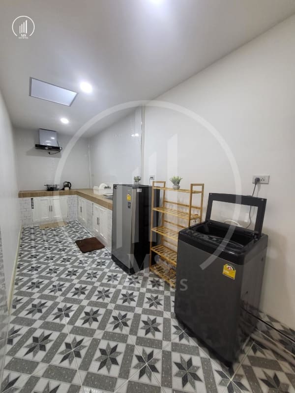 Image of House for Rent , Kathu - HRKT2845