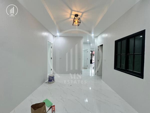 Main image of  Wongsirin Nabhon Village - HSCL2112