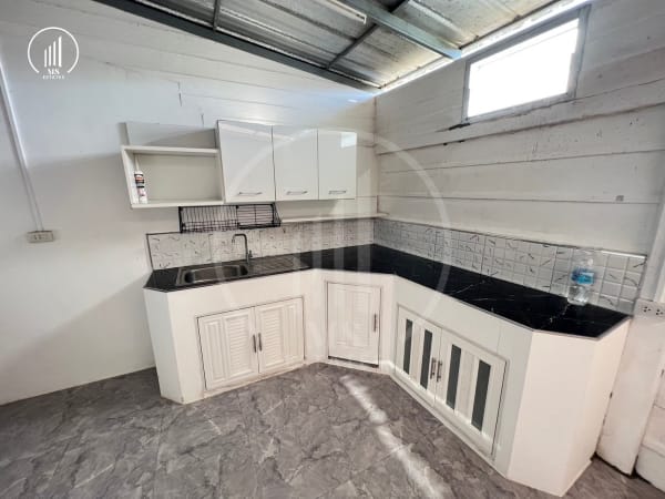 Main image of Pruksa Ville Thalang-Thep Krasattri  - HRTL1784